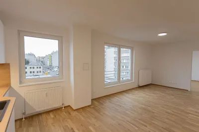 4-Zimmer-Wohnung kaufen in Wien – 90,95 m², € 479.000 – Bild 26 von 39