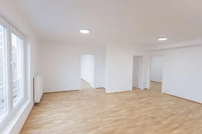 4-Zimmer-Wohnung kaufen in Wien – 90,95 m², € 479.000 – Bild 21 von 39