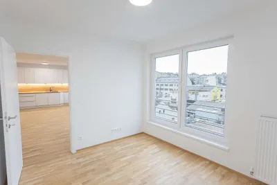 4-Zimmer-Wohnung kaufen in Wien – 90,95 m², € 479.000 – Bild 28 von 39