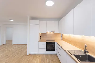 4-Zimmer-Wohnung kaufen in Wien – 90,95 m², € 479.000 – Bild 24 von 39