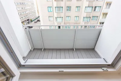 4-Zimmer-Wohnung kaufen in Wien – 90,95 m², € 479.000 – Bild 33 von 39
