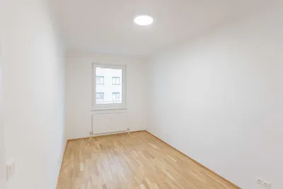 4-Zimmer-Wohnung kaufen in Wien – 90,95 m², € 479.000 – Bild 30 von 39
