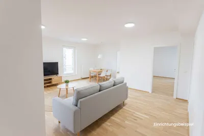 4-Zimmer-Wohnung kaufen in Wien – 90,95 m², € 479.000 – Bild 22 von 39