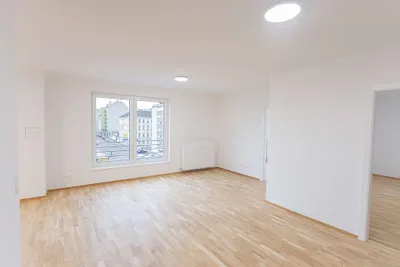 4-Zimmer-Wohnung kaufen in Wien – 90,95 m², € 479.000 – Bild 14 von 39