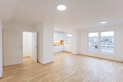 4-Zimmer-Wohnung kaufen in Wien – 90,95 m², € 479.000 – Bild 19 von 39