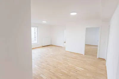 4-Zimmer-Wohnung kaufen in Wien – 90,95 m², € 479.000 – Bild 11 von 39