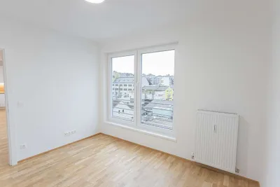 4-Zimmer-Wohnung kaufen in Wien – 90,95 m², € 479.000 – Bild 29 von 39
