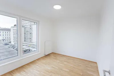 4-Zimmer-Wohnung kaufen in Wien – 90,95 m², € 479.000 – Bild 27 von 39
