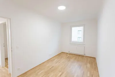 4-Zimmer-Wohnung kaufen in Wien – 90,95 m², € 479.000 – Bild 32 von 39
