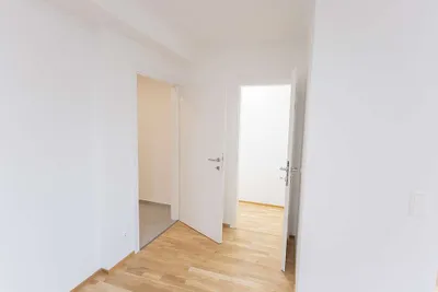 4-Zimmer-Wohnung kaufen in Wien – 90,95 m², € 479.000 – Bild 12 von 39