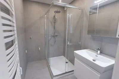 4-Zimmer-Wohnung kaufen in Wien – 90,95 m², € 479.000 – Bild 9 von 39