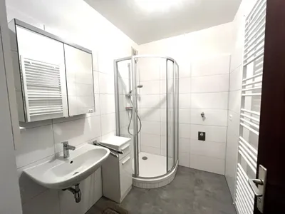 1-Zimmer-Wohnung mieten in Graz – 52 m², € 779 – Bild 8 von 10