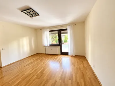 Wohnung zur Miete in 8010 Graz