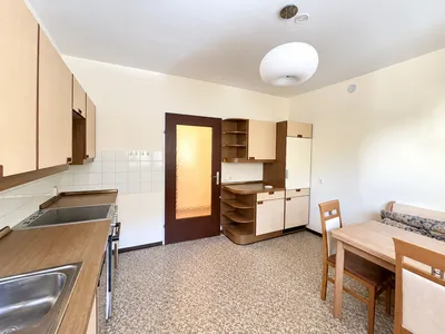 1-Zimmer-Wohnung mieten in Graz – 52 m², € 779 – Bild 7 von 10