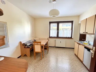 1-Zimmer-Wohnung mieten in Graz – 52 m², € 779 – Bild 5 von 10