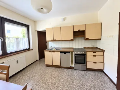1-Zimmer-Wohnung mieten in Graz – 52 m², € 779 – Bild 6 von 10