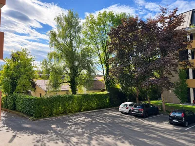 1-Zimmer-Wohnung mieten in Graz – 52 m², € 779 – Bild 3 von 10