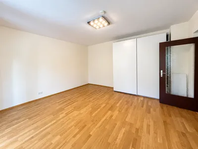 1-Zimmer-Wohnung mieten in Graz – 52 m², € 779 – Bild 2 von 10