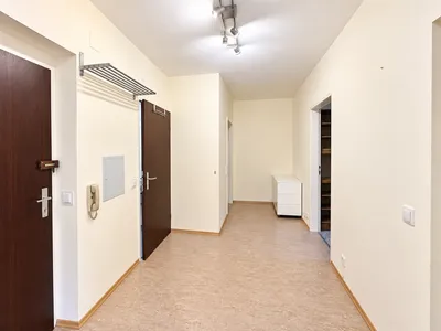 1-Zimmer-Wohnung mieten in Graz – 52 m², € 779 – Bild 4 von 10