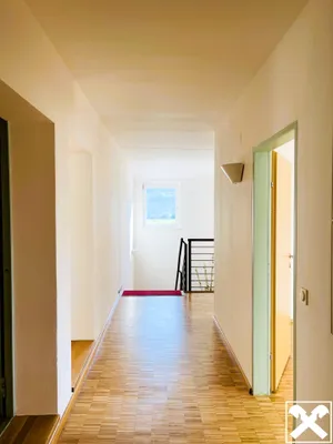 Gewerbeimmobilie mieten in Villach Land – 230 m², € 2.174 – Bild 9 von 20