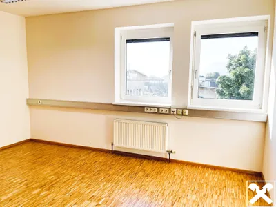 Gewerbeimmobilie mieten in Villach Land – 230 m², € 2.174 – Bild 13 von 20
