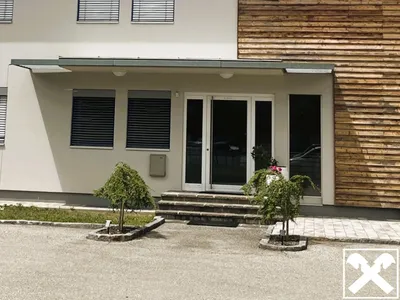 Gewerbeimmobilie mieten in Villach Land – 230 m², € 2.174 – Bild 14 von 20