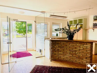 Gewerbeimmobilie mieten in Villach Land – 230 m², € 2.174 – Bild 4 von 20