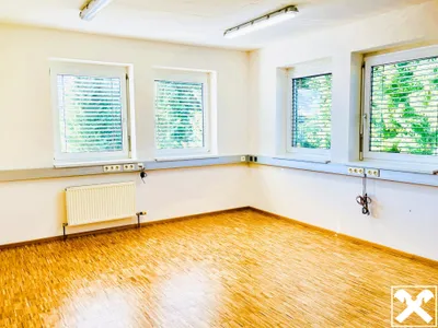 Gewerbeimmobilie mieten in Villach Land – 230 m², € 2.174 – Bild 11 von 20