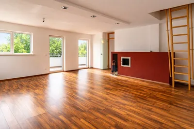 5-Zimmer-Haus kaufen in Vöcklabruck – 168 m², € 399.000 – Bild 5 von 15
