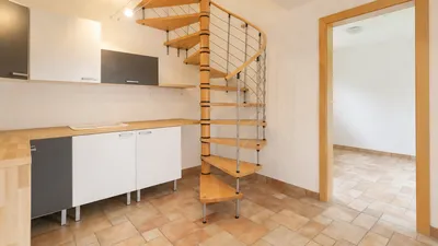 5-Zimmer-Haus kaufen in Vöcklabruck – 168 m², € 399.000 – Bild 10 von 15