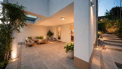 5-Zimmer-Haus kaufen in Vöcklabruck – 168 m², € 399.000 – Bild 12 von 15