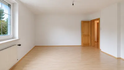 5-Zimmer-Haus kaufen in Vöcklabruck – 168 m², € 399.000 – Bild 6 von 15