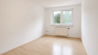 5-Zimmer-Haus kaufen in Vöcklabruck – 168 m², € 399.000 – Bild 7 von 15