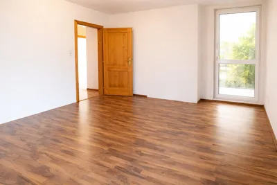 5-Zimmer-Haus kaufen in Vöcklabruck – 168 m², € 399.000 – Bild 8 von 15