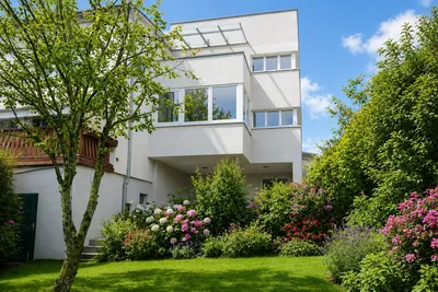 5-Zimmer-Haus kaufen in Vöcklabruck – 168 m², € 399.000 – Bild 14 von 15