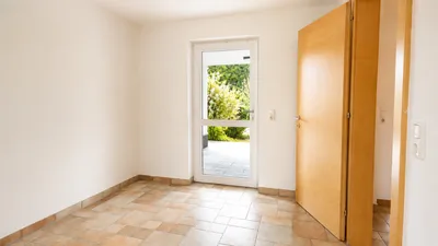 5-Zimmer-Haus kaufen in Vöcklabruck – 168 m², € 399.000 – Bild 11 von 15