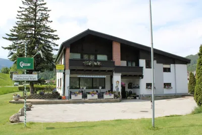 Gewerbeimmobilie kaufen in Bruck-Mürzzuschlag – 504,84 m², € 480.000 – Bild 2 von 30