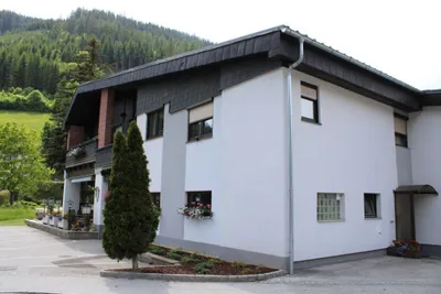 Gewerbeimmobilie kaufen in Bruck-Mürzzuschlag – 504,84 m², € 480.000 – Bild 3 von 30