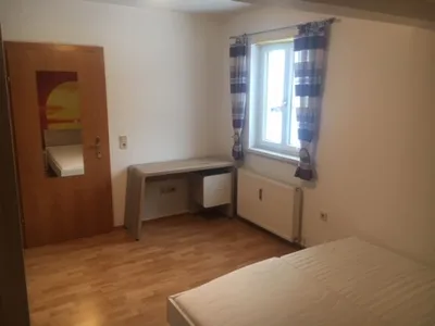 Gewerbeimmobilie kaufen in Bruck-Mürzzuschlag – 504,84 m², € 480.000 – Bild 23 von 30