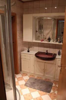 Gewerbeimmobilie kaufen in Bruck-Mürzzuschlag – 504,84 m², € 480.000 – Bild 17 von 30