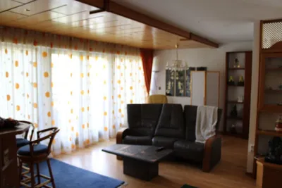 Gewerbeimmobilie kaufen in Bruck-Mürzzuschlag – 504,84 m², € 480.000 – Bild 13 von 30