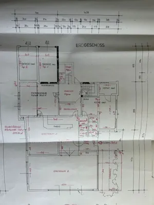 Gewerbeimmobilie kaufen in Bruck-Mürzzuschlag – 504,84 m², € 480.000 – Bild 28 von 30