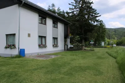 Gewerbeimmobilie kaufen in Bruck-Mürzzuschlag – 504,84 m², € 480.000 – Bild 5 von 30