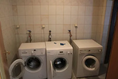 Gewerbeimmobilie kaufen in Bruck-Mürzzuschlag – 504,84 m², € 480.000 – Bild 12 von 30