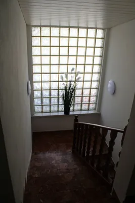 Gewerbeimmobilie kaufen in Bruck-Mürzzuschlag – 504,84 m², € 480.000 – Bild 10 von 30
