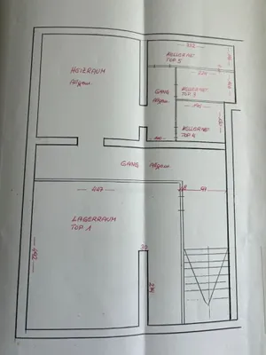 Gewerbeimmobilie kaufen in Bruck-Mürzzuschlag – 504,84 m², € 480.000 – Bild 30 von 30