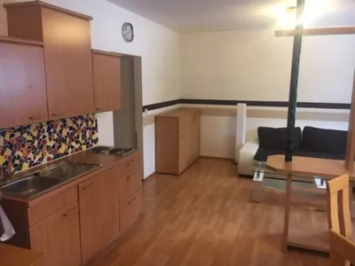 Gewerbeimmobilie kaufen in Bruck-Mürzzuschlag – 504,84 m², € 480.000 – Bild 22 von 30