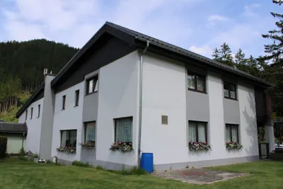 Gewerbeimmobilie kaufen in Bruck-Mürzzuschlag – 504,84 m², € 480.000 – Bild 4 von 30