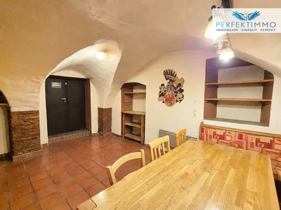 Gewerbeimmobilie kaufen in Innsbruck – 34 m², € 205.000 – Bild 10 von 16