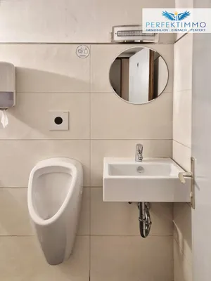 Gewerbeimmobilie kaufen in Innsbruck – 34 m², € 205.000 – Bild 13 von 16
